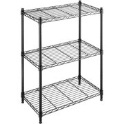 Gorilla Racking - Have you checked out our fantastic range of extra deep  shelving units - ideal for getting on top of your spring cleaning. ✓ Quick  and easy to assemble with